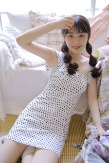 julia京香